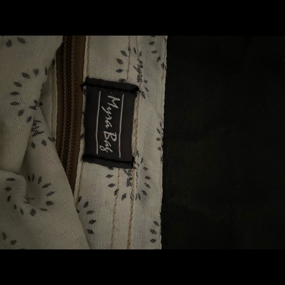 Myra bag - Picture 6 of 6